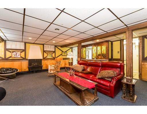 19 Pilgrim Rd, Lawrence, MA 01843 photo 15