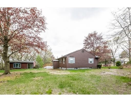 19 Pilgrim Rd, Lawrence, MA 01843 photo 18
