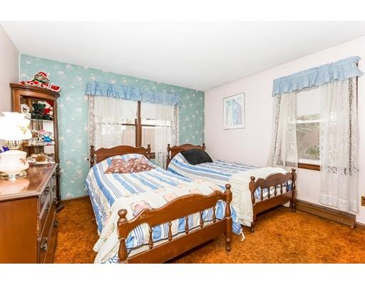 19 Pilgrim Rd, Lawrence, MA 01843 photo 10