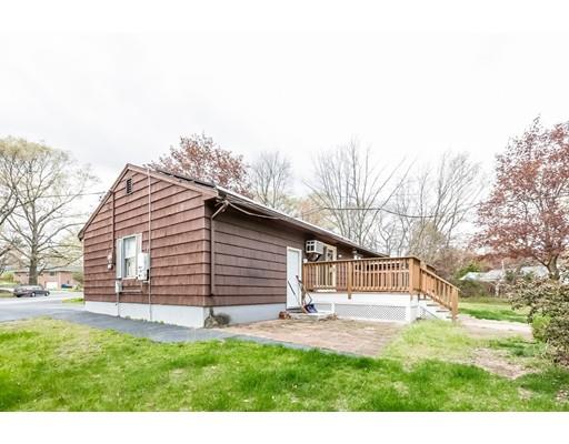 19 Pilgrim Rd, Lawrence, MA 01843 photo 20