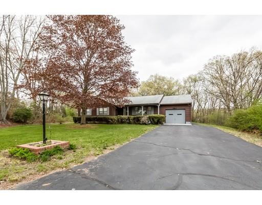 19 Pilgrim Rd, Lawrence, MA 01843 photo 21
