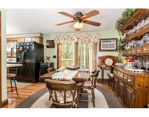 19 Pilgrim Rd, Lawrence, MA 01843 photo 7