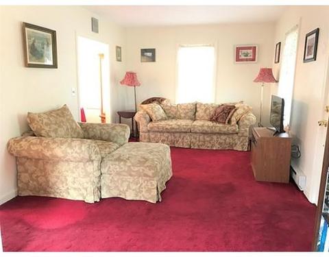 19 Mason St, Wareham, MA 02571 photo 8