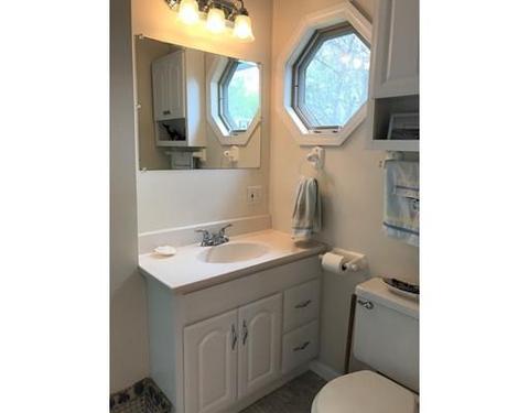 19 Mason St, Wareham, MA 02571 photo 7
