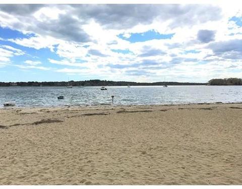 19 Mason St, Wareham, MA 02571 photo 17