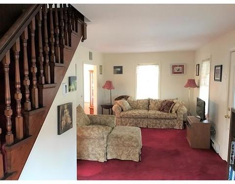 19 Mason St, Wareham, MA 02571 photo 9
