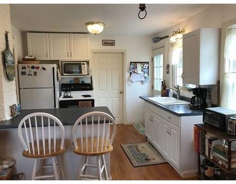 19 Mason St, Wareham, MA 02571 photo 3