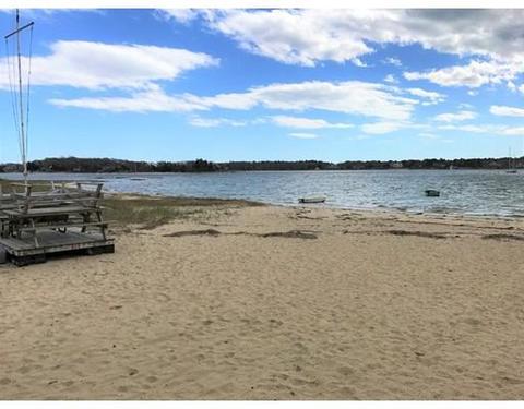 19 Mason St, Wareham, MA 02571 photo 16