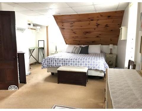 19 Mason St, Wareham, MA 02571 photo 10