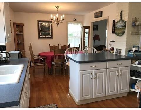 19 Mason St, Wareham, MA 02571 photo 6