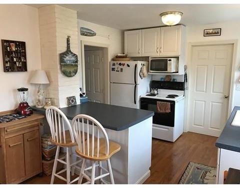 19 Mason St, Wareham, MA 02571 photo 4