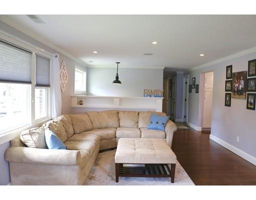59 Timberneck Dr, Reading, MA 01867 photo 7
