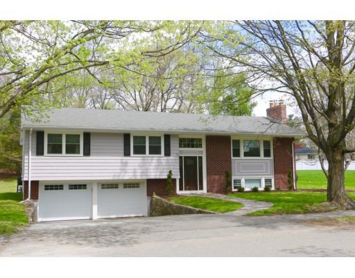59 Timberneck Dr, Reading, MA 01867 photo 2