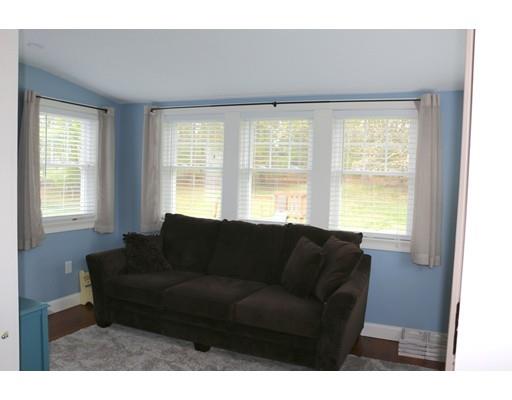 59 Timberneck Dr, Reading, MA 01867 photo 14