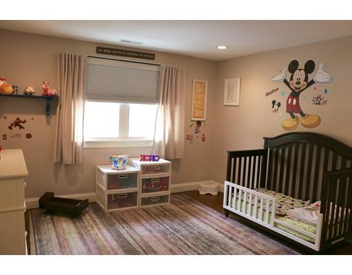 59 Timberneck Dr, Reading, MA 01867 photo 26