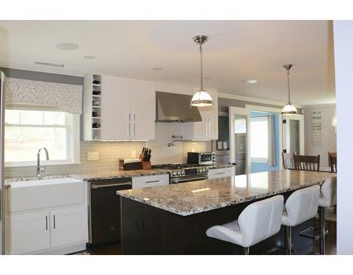 59 Timberneck Dr, Reading, MA 01867 photo 9