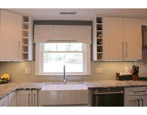 59 Timberneck Dr, Reading, MA 01867 photo 16