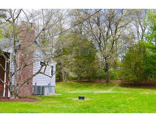 59 Timberneck Dr, Reading, MA 01867 photo 30