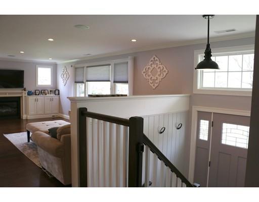 59 Timberneck Dr, Reading, MA 01867 photo 19
