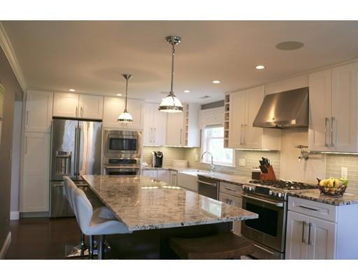 59 Timberneck Dr, Reading, MA 01867 photo 12