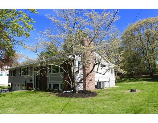 59 Timberneck Dr, Reading, MA 01867 photo 1