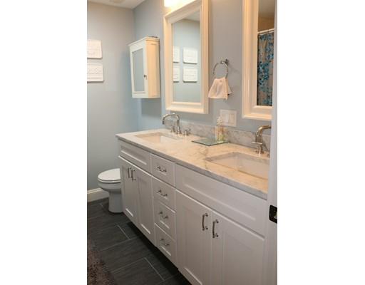 59 Timberneck Dr, Reading, MA 01867 photo 21