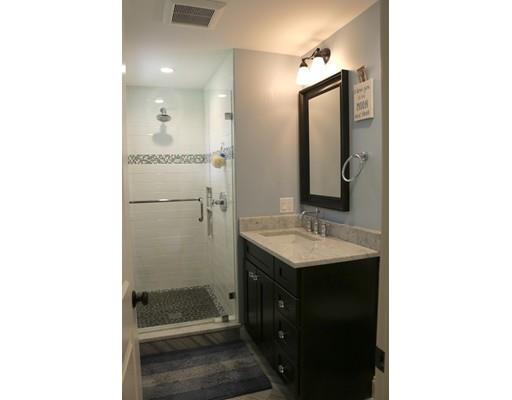 59 Timberneck Dr, Reading, MA 01867 photo 24