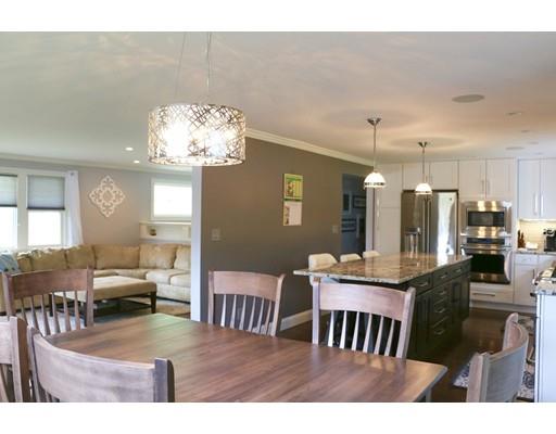 59 Timberneck Dr, Reading, MA 01867 photo 13