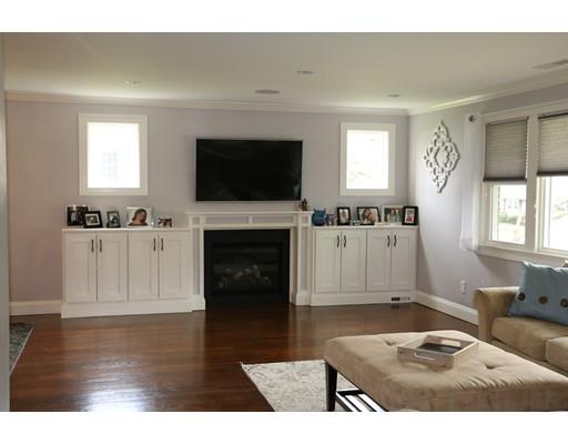 59 Timberneck Dr, Reading, MA 01867 photo 6