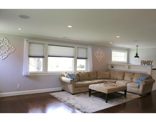 59 Timberneck Dr, Reading, MA 01867 photo 8