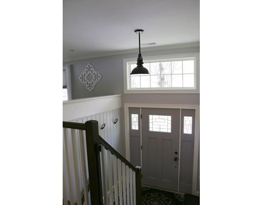 59 Timberneck Dr, Reading, MA 01867 photo 4