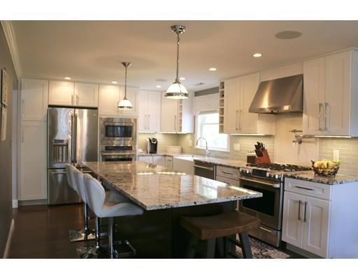 59 Timberneck Dr, Reading, MA 01867 photo 17