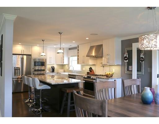 59 Timberneck Dr, Reading, MA 01867 photo 11