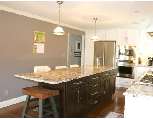 59 Timberneck Dr, Reading, MA 01867 photo 10
