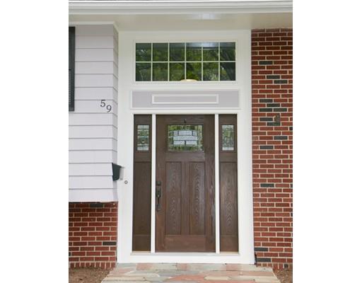 59 Timberneck Dr, Reading, MA 01867 photo 3