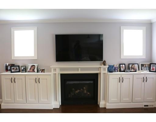 59 Timberneck Dr, Reading, MA 01867 photo 5