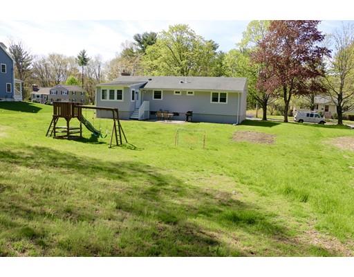 59 Timberneck Dr, Reading, MA 01867 photo 15