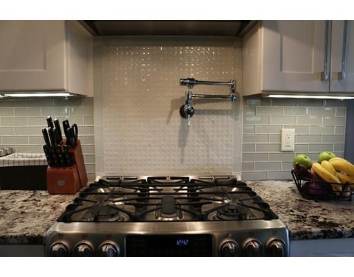 59 Timberneck Dr, Reading, MA 01867 photo 18