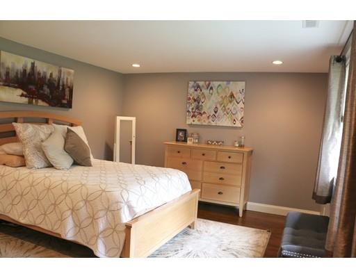59 Timberneck Dr, Reading, MA 01867 photo 22