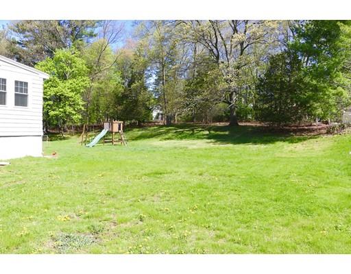 59 Timberneck Dr, Reading, MA 01867 photo 29