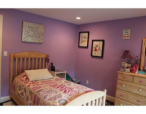 59 Timberneck Dr, Reading, MA 01867 photo 25