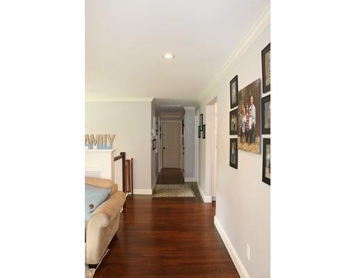 59 Timberneck Dr, Reading, MA 01867 photo 20