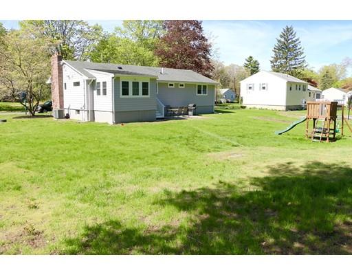59 Timberneck Dr, Reading, MA 01867 photo 28