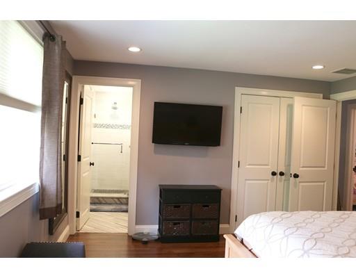 59 Timberneck Dr, Reading, MA 01867 photo 23