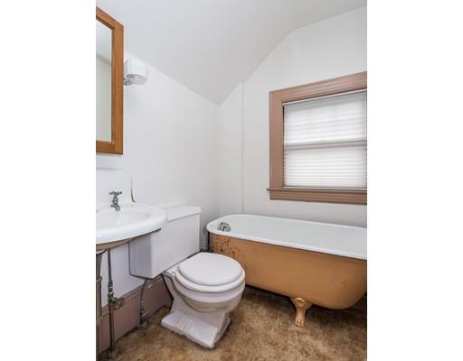 274 Washington Blvd, Springfield, MA 01108 photo 28