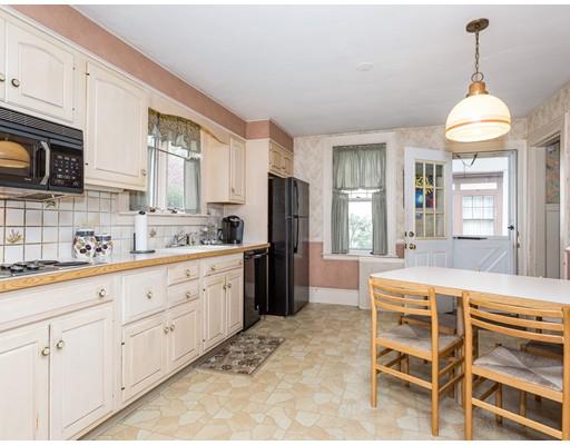 274 Washington Blvd, Springfield, MA 01108 photo 13