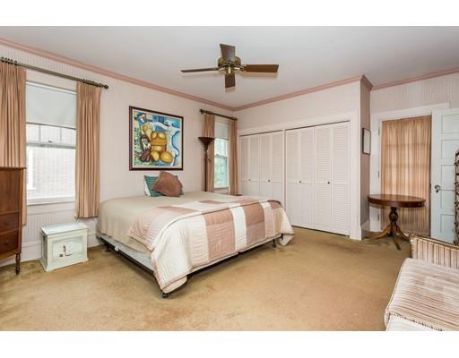 274 Washington Blvd, Springfield, MA 01108 photo 20