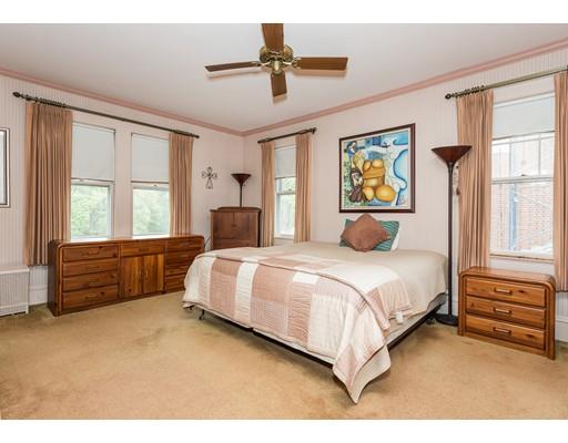 274 Washington Blvd, Springfield, MA 01108 photo 19