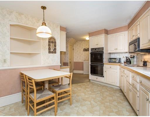 274 Washington Blvd, Springfield, MA 01108 photo 15