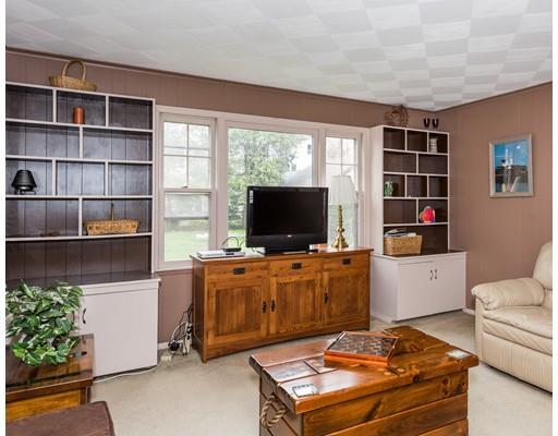 274 Washington Blvd, Springfield, MA 01108 photo 10